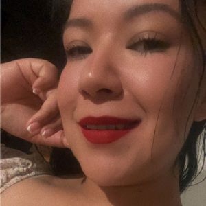 Love to buy and sell😊🫶